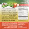 BROTHERS ALL NATURAL All Apple C's Fruit Crisps, 0.35 Ounce (Pack of 12) view 3