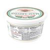 Belgioioso Cheese Mascarpone Cup, 1 lb view 2