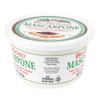 Belgioioso Cheese Mascarpone Cup, 1 lb view 3