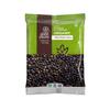 Pure & Sure Organic Black Pepper | Whole Spices for Cooking | Premium Quality, Non-GMO, Suitable for Vegetarians | 100gm view 1
