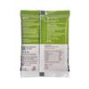Pure & Sure Organic Black Pepper | Whole Spices for Cooking | Premium Quality, Non-GMO, Suitable for Vegetarians | 100gm view 2