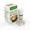 Bulgarian Bio Yogurt Starter Culture - organic, home made - 10 capsules for 20 liters view 1