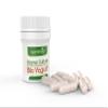 Bulgarian Bio Yogurt Starter Culture - organic, home made - 10 capsules for 20 liters view 3