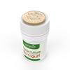 Bulgarian Bio Yogurt Starter Culture - organic, home made - 10 capsules for 20 liters view 4