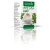 Genesis Starter Culture for home-made preparation of Kefir - up to 50 liters view 2