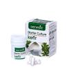 Kefir Starter Culture for Home-Made/Natural, Organic/ - 10 Capsules for 20 liters view 1