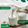 Kefir Starter Culture for Home-Made/Natural, Organic/ - 10 Capsules for 20 liters view 4