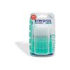 Dentaid Interprox Micro 18 Count view 1