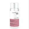 Cumlaude Gynelaude Higiene ntima Clx Mousse 200Ml view 1