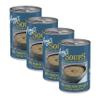 Amy's Organic Soups 14 Oz (Pack of 4) (Mushroom Bisque with Porcini) view 1