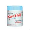 Kushal Kanthil (Pack of 5) view 1