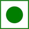 Kushal Kanthil (Pack of 5) view 4