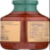 Austins Own, BBQ Sauce-Border Edition-Medium, 18 Ounce view 2