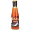 Real Thai Fish Sauce view 1