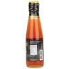 Real Thai Fish Sauce view 4