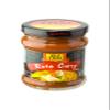 Real Thai 1 Red Curry Paste, 227G view 1