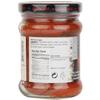 Real Thai 1 Red Curry Paste, 227G view 2