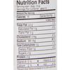Real Thai 1 Red Curry Paste, 227G view 4
