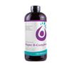 Life Solutions - Liquid Super B-Complex - 16 Oz. Naturally Support Your Body's Energy Levels and Metabolism view 1
