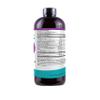Life Solutions - Liquid Super B-Complex - 16 Oz. Naturally Support Your Body's Energy Levels and Metabolism view 2
