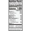 Thai Kitchen Organic Unsweetened Coconut Milk, 13.66 Fl Oz (Pack of 6) view 2