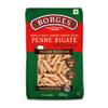 Borges Whole Wheat Penne Pasta, 500g view 1