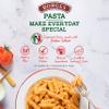 Borges Whole Wheat Penne Pasta, 500g view 3