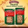 Borges Whole Wheat Penne Pasta, 500g view 4