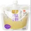 Marukome Nama Shio Koji, 7.05 Ounce view 1