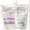 Marukome Nama Shio Koji, 7.05 Ounce view 2