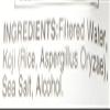 Marukome Nama Shio Koji, 7.05 Ounce view 3