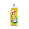 Vim Concentrated Dishwash Gel - 750 ml view 1