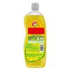 Vim Concentrated Dishwash Gel - 750 ml view 2