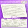 Annie's Homegrown Macaroni and Cheese, Shells and White Cheddar, 72 Ounce view 2