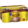 Old El Paso Traditional Refried Beans, 6 cans, 96 oz. view 1