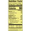 Old El Paso Traditional Refried Beans, 6 cans, 96 oz. view 2