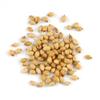 D'Allesandro Organic Coriander Seeds - 9 oz | Warm and Nutty Flavor, Non-GMO, Kosher, Gluten-Free view 1