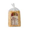 Amish Country Popcorn | 6 lb Bag | Mushroom Popcorn Kernels | Old Fashioned, Non-GMO and Gluten Free (Mushroom - 6 lb Bag) view 1