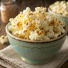 Amish Country Popcorn | 6 lb Bag | Mushroom Popcorn Kernels | Old Fashioned, Non-GMO and Gluten Free (Mushroom - 6 lb Bag) view 2