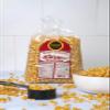 Amish Country Popcorn | 6 lb Bag | Mushroom Popcorn Kernels | Old Fashioned, Non-GMO and Gluten Free (Mushroom - 6 lb Bag) view 3