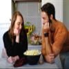 Amish Country Popcorn | 6 lb Bag | Mushroom Popcorn Kernels | Old Fashioned, Non-GMO and Gluten Free (Mushroom - 6 lb Bag) view 4