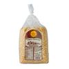 Amish Country Popcorn Ladyfinger Popcorn Kernels, 6LB Bag  Non-GMO, Gluten Free, Hulless, Old Fashioned Popcorn view 1