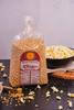 Amish Country Popcorn Ladyfinger Popcorn Kernels, 6LB Bag  Non-GMO, Gluten Free, Hulless, Old Fashioned Popcorn view 2