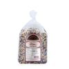 Amish Country Popcorn | 6 lb Bag | Rainbow Popcorn Kernels | Old Fashioned, Non-GMO and Gluten Free (Rainbow - 6 lb Bag) view 1