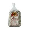 Amish Country Popcorn Blue Popcorn Kernels, 6LB Bag  Non-GMO, Gluten Free, Old Fashioned Popcorn view 1