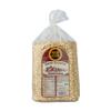 Amish Country Popcorn | 6 lb Bag | Medium White Popcorn Kernels | Old Fashioned, Non-GMO and Gluten Free (Medium White - 6 lb Bag) view 1