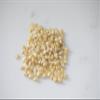 Amish Country Popcorn | 6 lb Bag | Medium White Popcorn Kernels | Old Fashioned, Non-GMO and Gluten Free (Medium White - 6 lb Bag) view 2
