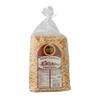 Amish Country Popcorn | 6 lb Bag | Medium Yellow Popcorn Kernels | Old Fashioned, Non-GMO and Gluten Free (Medium Yellow - 6 lb Bag) view 1