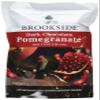Brookside Dark Chocolate Pomegranate - 2 Pound (2 Pack) view 1