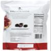 Brookside Dark Chocolate Pomegranate - 2 Pound (2 Pack) view 2